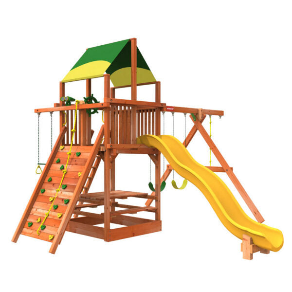 Playset