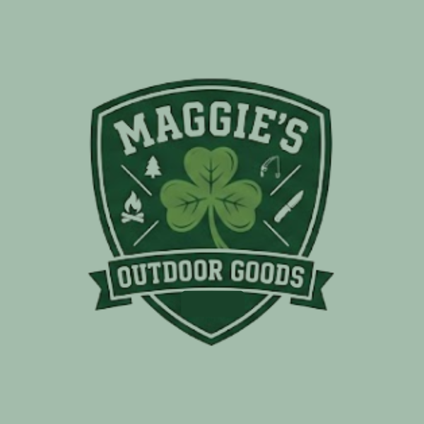 Maggie's Outdoor Goods