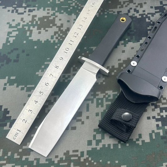 Outdoor Camping, Fishing Tools, Knives, Outdoor Hiking, Picnicking, Best Fruit Knives