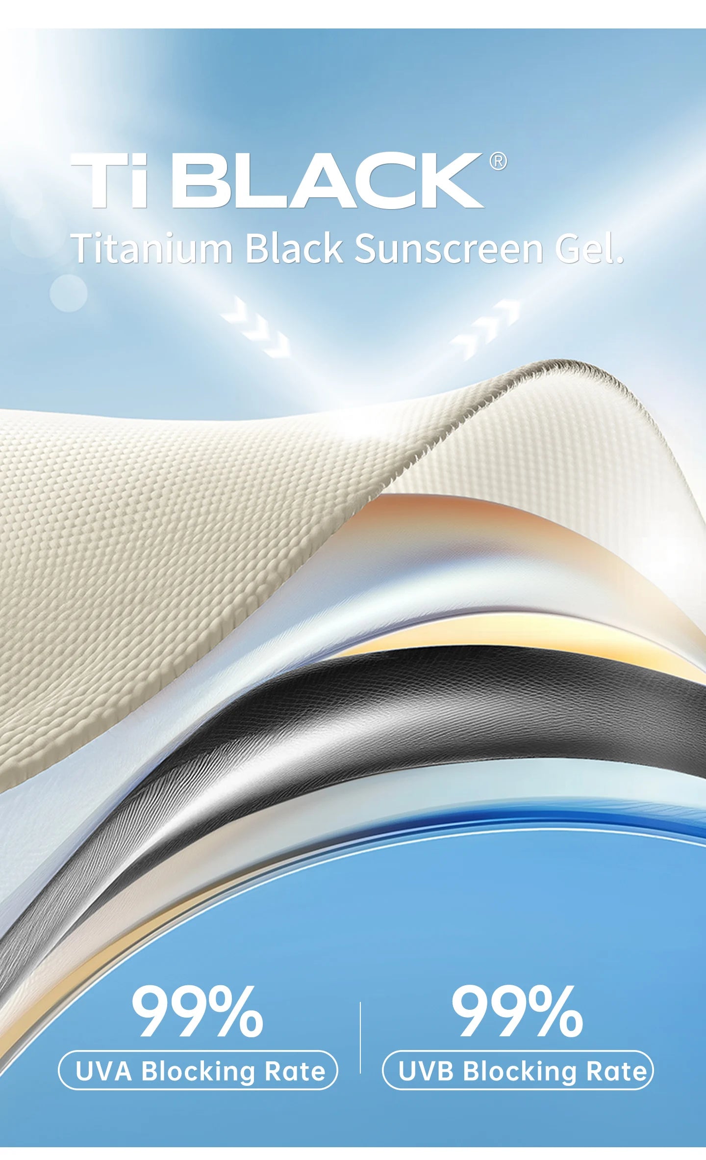 Naturehike Large Camping Waterproof Canopy Camping Sun Shelter Summer Anti-UV UPF2000+ Family Ourdoor Park Beach Tent Tarp